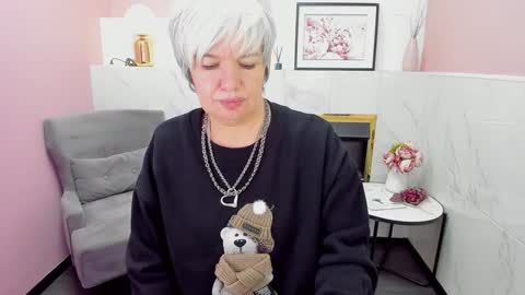 Carmen online show from 01.07.25