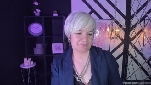 Carmen online show from 01.19.25