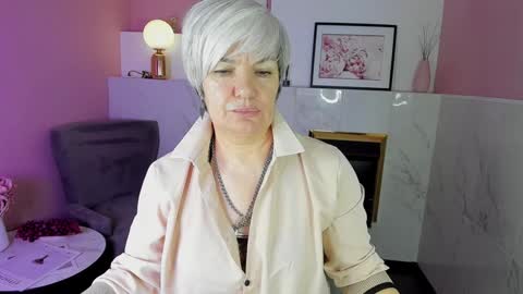 Carmen online show from 01.20.25