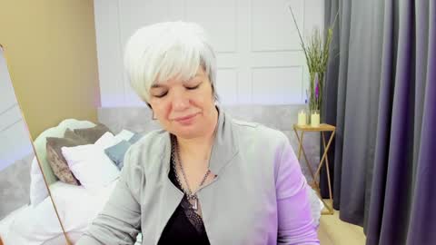 Carmen online show from 01.21.25