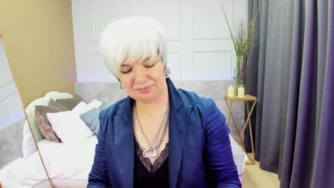 Carmen online show from 01.21.25