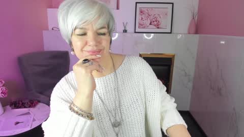 Carmen online show from 01.26.25