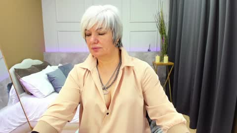 Carmen online show from 02.02.25