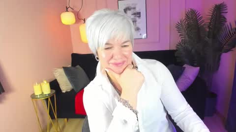 Carmen online show from 02.14.25