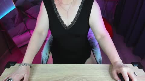 Carmen online show from 02.17.25