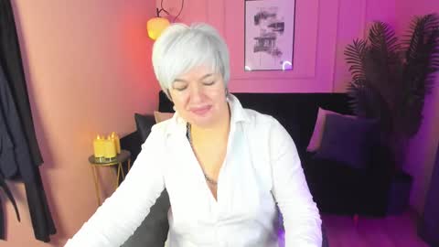 Carmen online show from 02.22.25