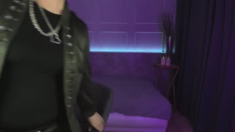 Carmen online show from 02.23.25