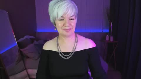 Carmen online show from 02.26.25