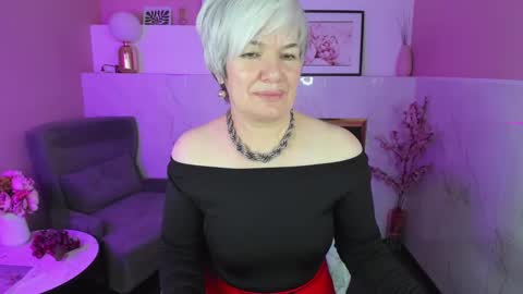 Carmen online show from 03.05.25