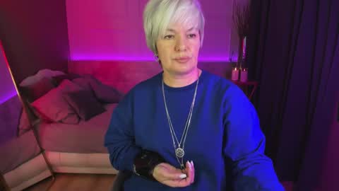 Carmen online show from 03.09.25