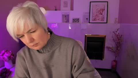 Carmen online show from 03.07.26