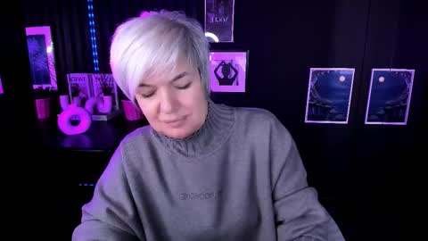 Carmen online show from 03.18.26