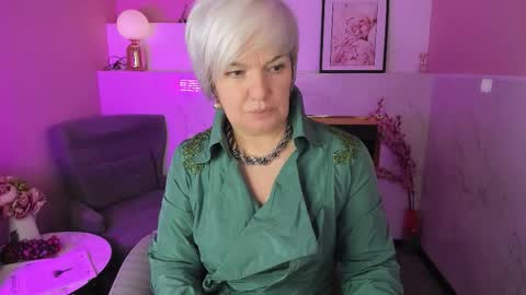 Carmen online show from 03.30.26