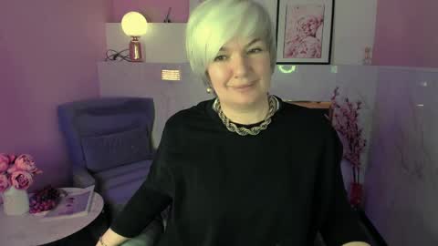 Carmen online show from 03.31.26