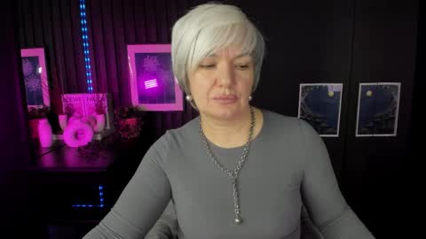 Carmen online show from 04.12.26