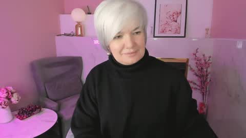 Carmen online show from 04.19.26