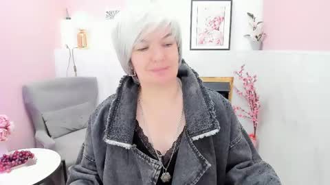 Carmen online show from 05.10.26