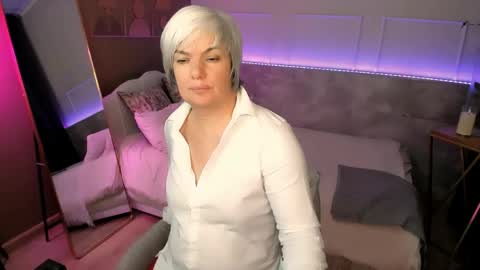 Carmen online show from 05.25.26