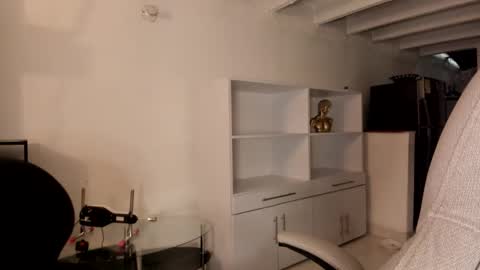 Snapshot of carmesix__ chatting on 03.16.26 carmesix__ online show from 03.16.26