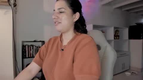 Snapshot of carmesix__ chatting on 03.21.26 carmesix__ online show from 03.21.26