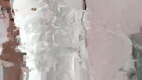 Snapshot of carmesix__ chatting on 04.07.26 carmesix__ online show from 04.07.26