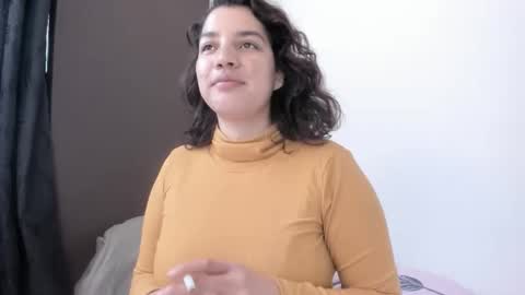 Snapshot of carmesix__ chatting on 04.16.26 carmesix__ online show from 04.16.26