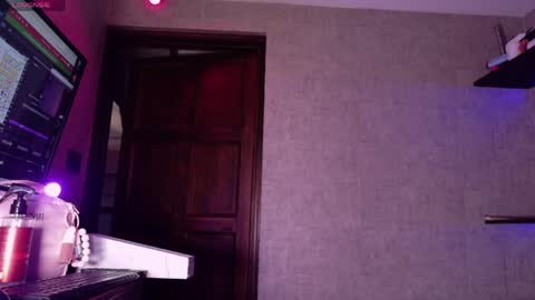 carmiilla online show from 04.08.26