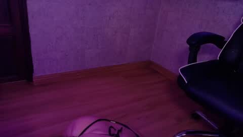 carmiilla online show from 04.09.26