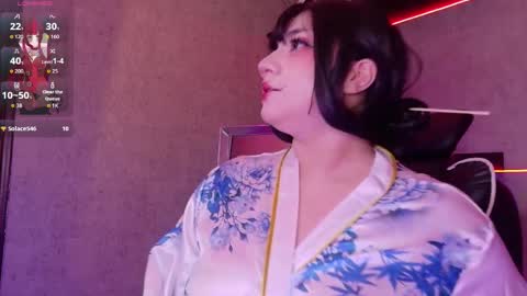 carmiilla online show from 04.10.26