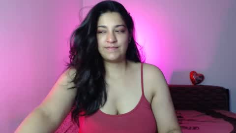 CarminCe online show from 01.31.25