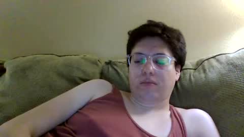 Brooke online show from 12.02.24