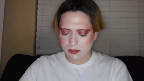 Brooke online show from 03.27.26