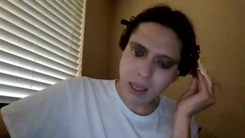 Brooke online show from 04.18.26