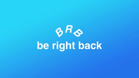 carolina online show from 01.17.25