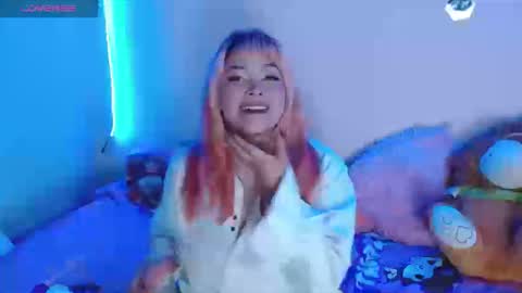 carolina dorothy online show from 09.09.25