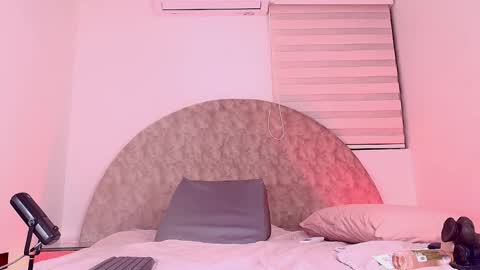 caro online show from 02.26.26