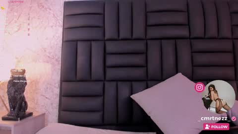    online show from 12.14.24