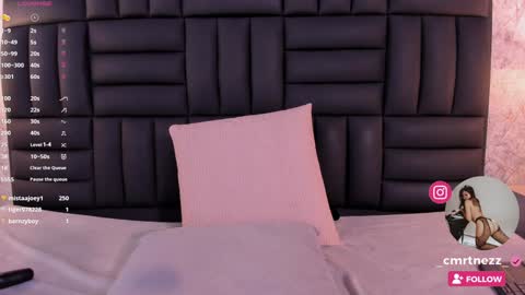    online show from 12.24.24