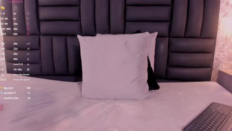    online show from 01.03.25