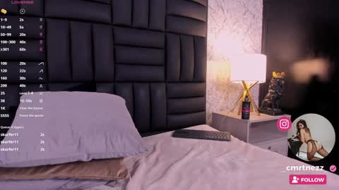    online show from 01.10.25