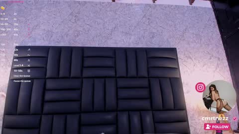    online show from 01.13.25