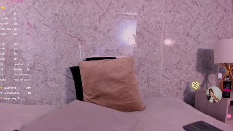    online show from 01.14.25