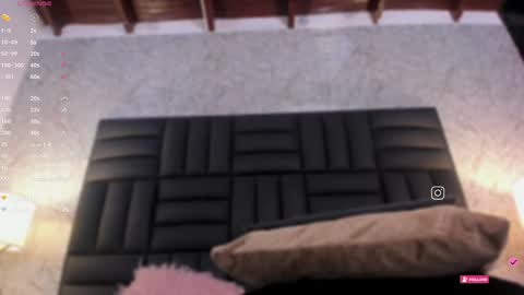    online show from 01.24.25