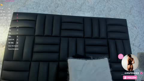    online show from 02.08.25