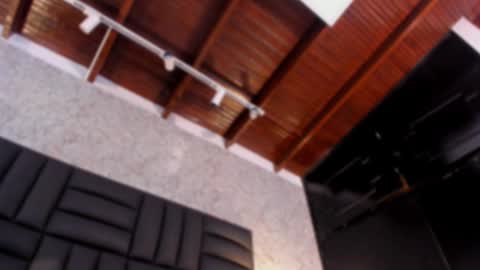    online show from 02.28.25