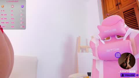    online show from 02.05.26