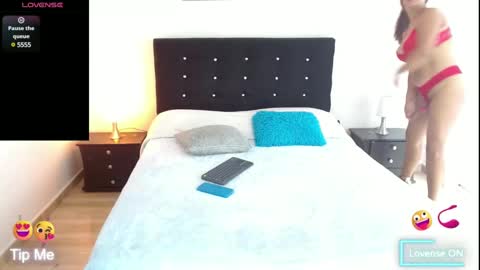 CARITO online show from 02.10.25