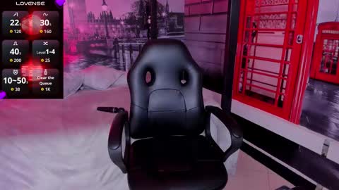 carolina online show from 11.14.25