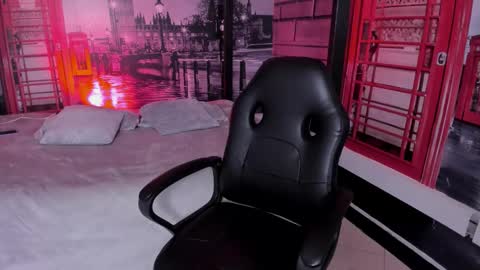 carolina online show from 11.15.25