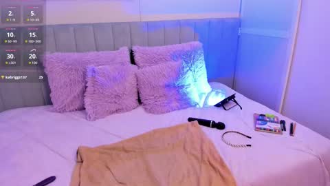 carolina online show from 11.21.25